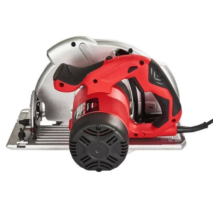 Дисковая пила Vitals Master, Rg 2320HF, 2000W, диск 235мм (152887) изображение 7