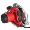 Дисковая пила Vitals Master, Rg 2320HF, 2000W, диск 235мм (152887) изображение 8