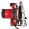 Дисковая пила Vitals Master, Rg 2320HF, 2000W, диск 235мм (152887) изображение 9
