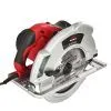 Дисковая пила Vitals Master, Rg 2320HF, 2000W, диск 235мм (152887)