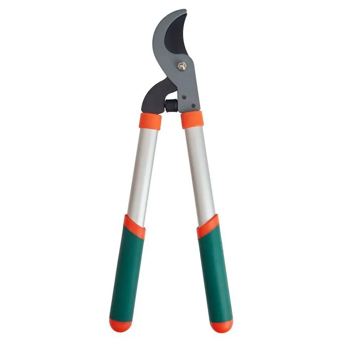Секатор Alloid Pro, 510мм (LS-103510) зображення 2