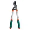 Секатор Alloid Pro, 510мм (LS-103510) зображення 2