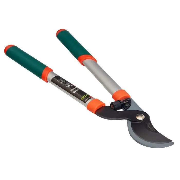 Секатор Alloid Pro, 510мм (LS-103510) зображення 3