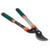 Секатор Alloid Pro, 510мм (LS-103510) зображення 3