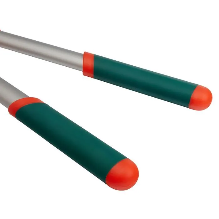 Секатор Alloid Pro, 510мм (LS-103510) зображення 7
