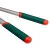 Секатор Alloid Pro, 510мм (LS-103510) зображення 7