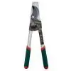 Секатор Alloid Pro, 510мм (LS-103510) зображення 8