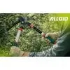 Секатор Alloid Pro, 510мм (LS-103510) зображення 9