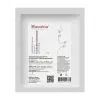Маска для лица Massena Alginate Mask Flawless Radiance Отбеливающая 30 г (3354495013334)