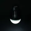 Фонарь Bo-Camp + знищувач комах Atom WP Rechargable 180 Lumen Black (5818804) (DAS303870) изображение 11