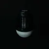 Фонарь Bo-Camp + знищувач комах Atom WP Rechargable 180 Lumen Black (5818804) (DAS303870) изображение 12