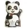 Конфета JOYCO из молочного шоколада Панда 50 г (4850001399377)