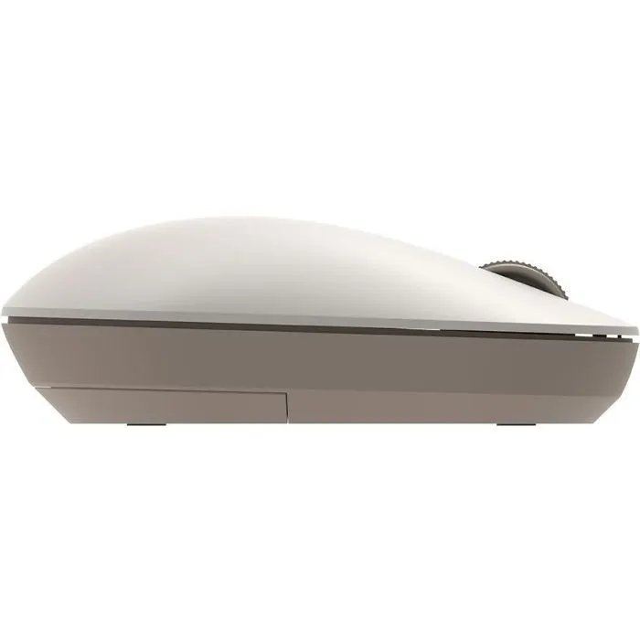 Мишка Xiaomi Wireless Mouse Lite 2 White (1052660) зображення 2