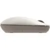 Мишка Xiaomi Wireless Mouse Lite 2 White (1052660) зображення 2