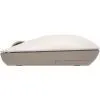 Мишка Xiaomi Wireless Mouse Lite 2 White (1052660) зображення 3