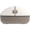 Мишка Xiaomi Wireless Mouse Lite 2 White (1052660) зображення 4