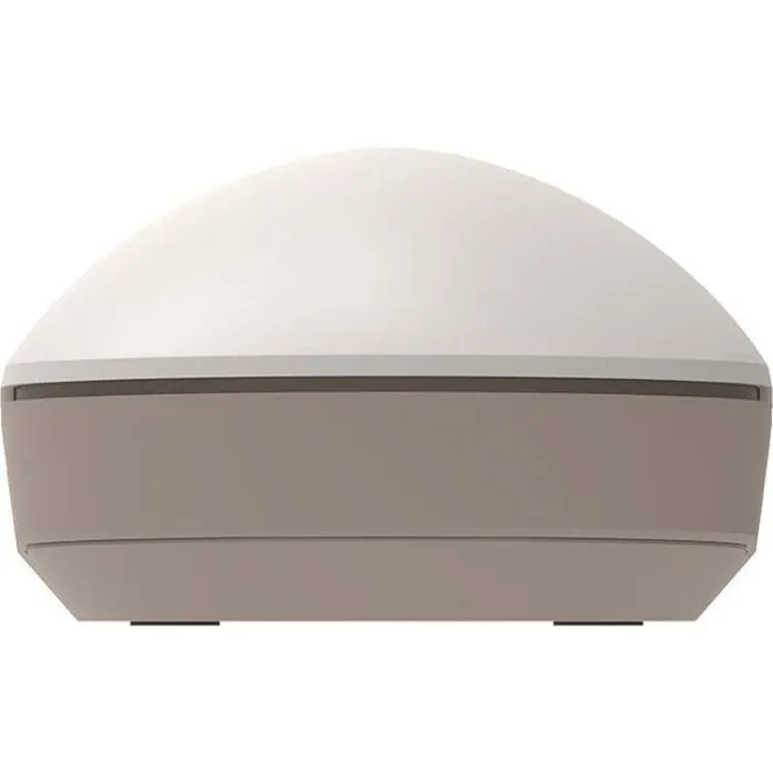 Мишка Xiaomi Wireless Mouse Lite 2 White (1052660) зображення 5