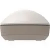 Мишка Xiaomi Wireless Mouse Lite 2 White (1052660) зображення 5