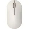 Мишка Xiaomi Wireless Mouse Lite 2 White (1052660)