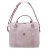 Сумка дорожная Semi Line 24 Lilac (P8317-3) (DAS303829) изображение 2