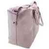 Сумка дорожная Semi Line 24 Lilac (P8317-3) (DAS303829) изображение 3