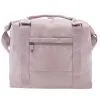 Сумка дорожная Semi Line 24 Lilac (P8317-3) (DAS303829) изображение 4