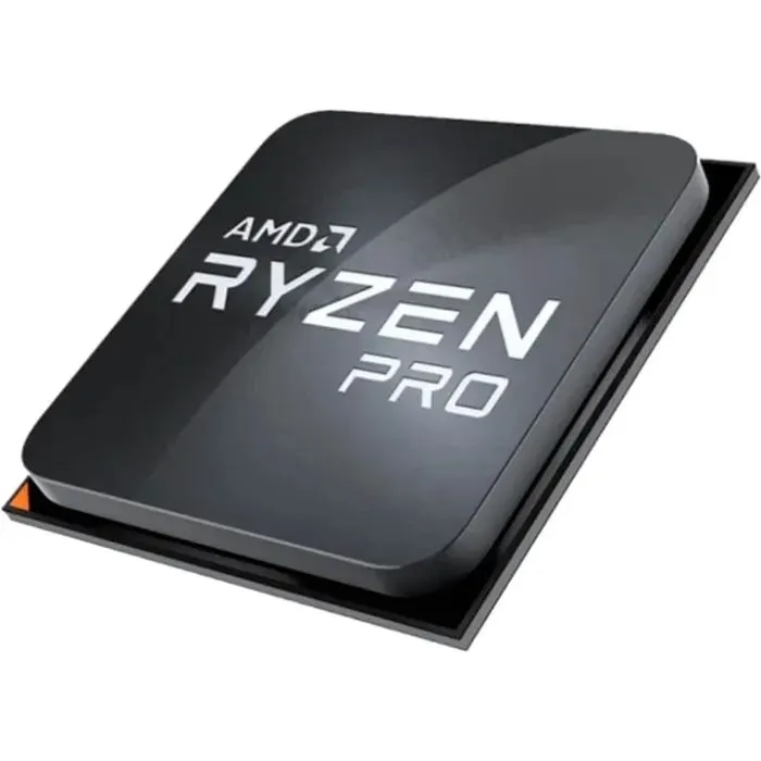 Процесор AMD Ryzen 5 8500G PRO (100-000001183)
