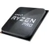 Процесор AMD Ryzen 5 8500G PRO (100-000001183)