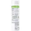 Гель для бритья Nivea MEN Sensitive Recovery Shaving Gel 200 мл (5900017061122) изображение 2
