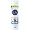 Гель для бритья Nivea MEN Sensitive Recovery Shaving Gel 200 мл (5900017061122)