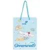 Подарунковий пакет Kite Cinnamoroll 18 х 24 см (CR26-265) зображення 2