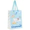 Подарунковий пакет Kite Cinnamoroll 18 х 24 см (CR26-265)