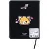 Дневник школьный Kite Aggretsuko, твердая обложка (AR26-264) изображение 7