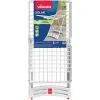 Сушилка для белья Vileda Solar Пластиковая 20 м (4023103201927) изображение 2