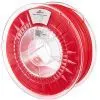 Пластик для 3D-принтера Spectrum PLA Premium 1.75mm 1kg Red, True (80843)