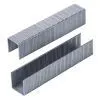 Скобы для строительного степлера Alloid Pro, закаленная, тип 50, 12×1.2мм, 1000шт. (SG-5012)