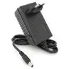 Мережевий зарядний пристрій для АКБ Voltronic Li-ion 4.2V 2.5A (YT-3-5004-30E) зображення 2