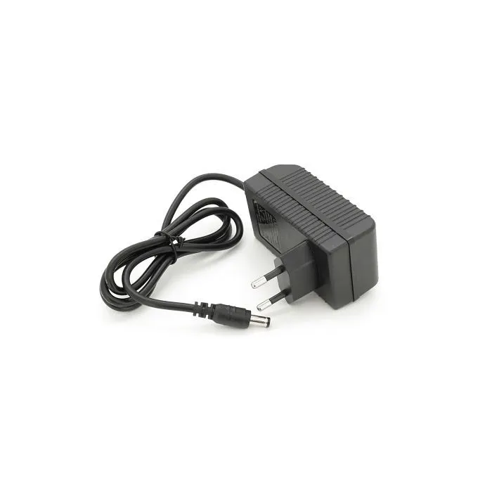 Мережевий зарядний пристрій для АКБ Voltronic Li-ion 4.2V 2.5A (YT-3-5004-30E) зображення 3