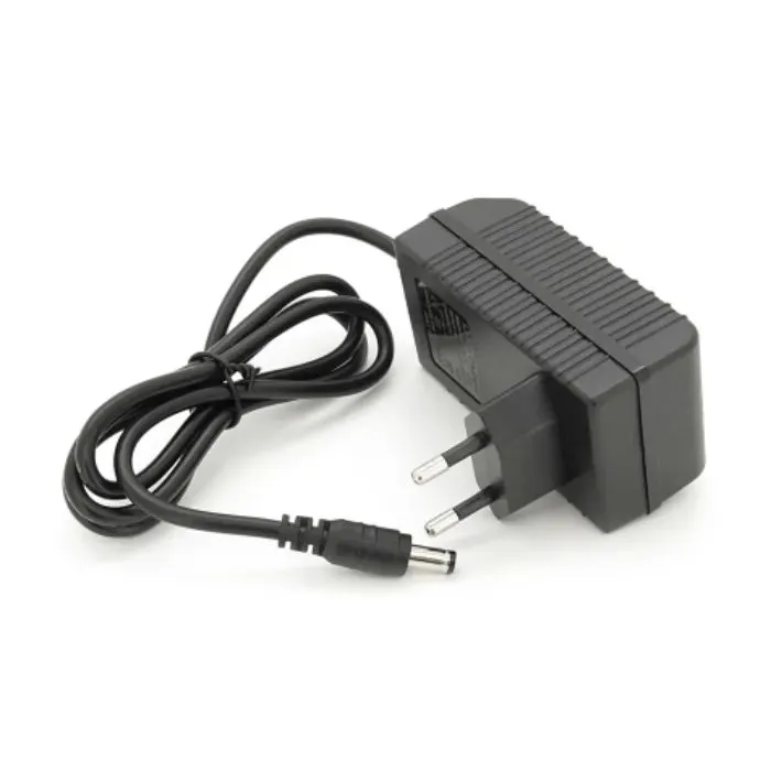 Мережевий зарядний пристрій для АКБ Voltronic Li-ion 4.2V 2.5A (YT-3-5004-30E) зображення 3