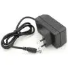 Мережевий зарядний пристрій для АКБ Voltronic Li-ion 4.2V 2.5A (YT-3-5004-30E) зображення 3