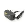 Мережевий зарядний пристрій для АКБ Voltronic Li-ion 4.2V 2.5A (YT-3-5004-30E)
