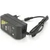 Мережевий зарядний пристрій для АКБ Voltronic Li-ion 4.2V 2.5A (YT-3-5004-30E)