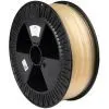 Пластик для 3D-принтера Spectrum PLA Premium 1.75mm 2kg Natural (80124)