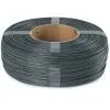 Пластик для 3D-принтера Spectrum PLA HS Premium 1.75mm 1kg ReFill, Grey, Granit (81281) зображення 2
