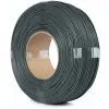 Пластик для 3D-принтера Spectrum PLA HS Premium 1.75mm 1kg ReFill, Grey, Granit (81281)