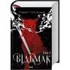 Книга Відьмак. Том 1 - Анджей Сапковський КСД (9786171520097) изображение 3