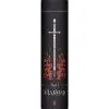 Книга Відьмак. Том 1 - Анджей Сапковський КСД (9786171520097) изображение 5