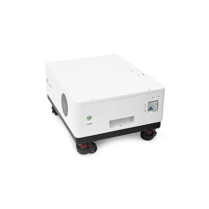 BMS контроллер FelicityESS LUX-X-48100LCG01 48V (LUX-X-48100LCG01) зображення 3