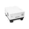 BMS контроллер FelicityESS LUX-X-48100LCG01 48V (LUX-X-48100LCG01) зображення 3