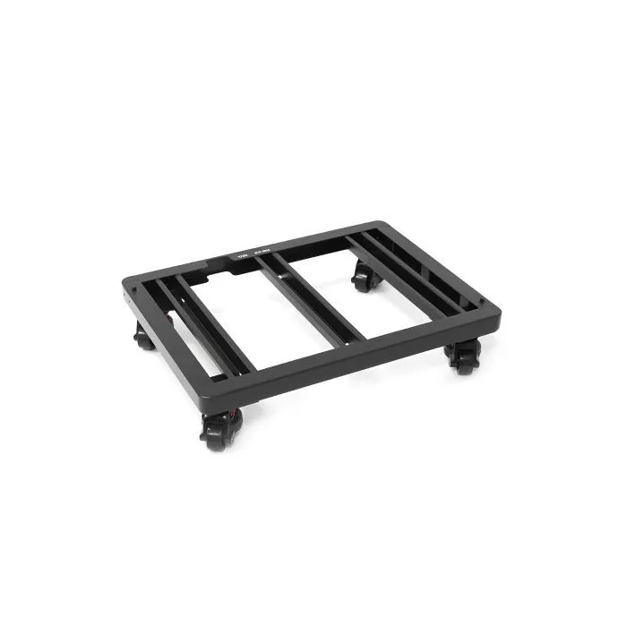 BMS контроллер FelicityESS LUX-X-48100LCG01 48V (LUX-X-48100LCG01) зображення 4